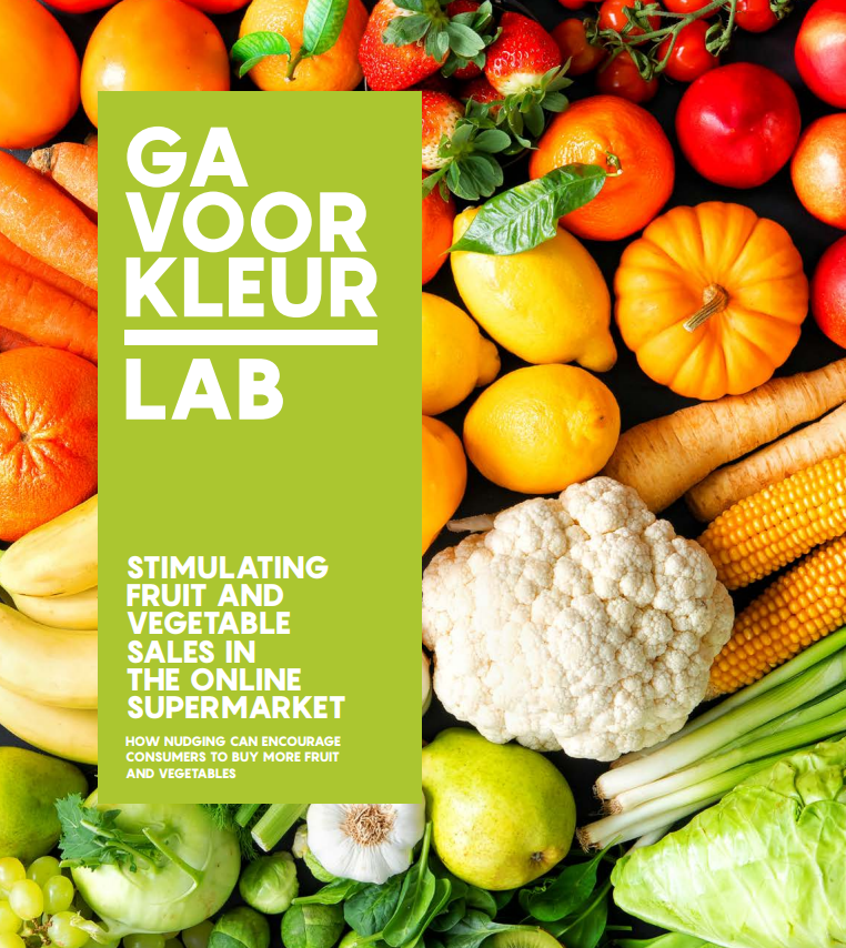 https://www.futureoffood.institute/wp-content/uploads/Ga-voor-kleur-lab-online-nudging.png